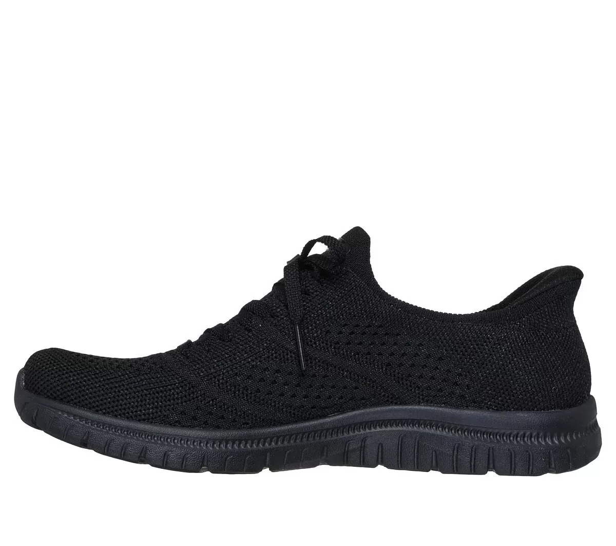 Skechers Slip-ins: Virtue – Impecable Skechers Slip-ins: Virtue – Impecable