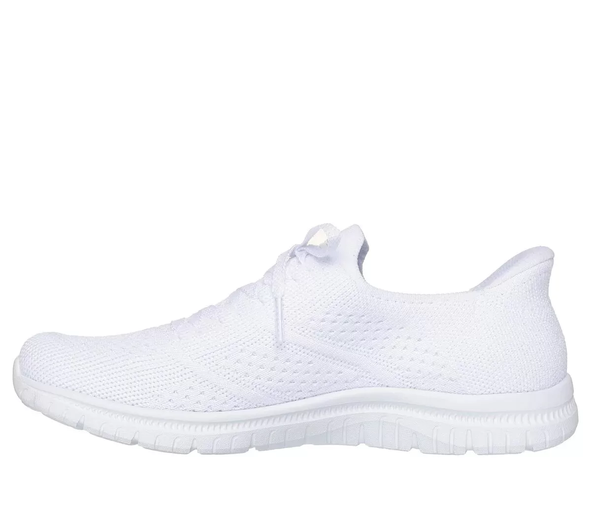 Skechers Slip-ins: Virtue – Impecable Skechers Slip-ins: Virtue – Impecable