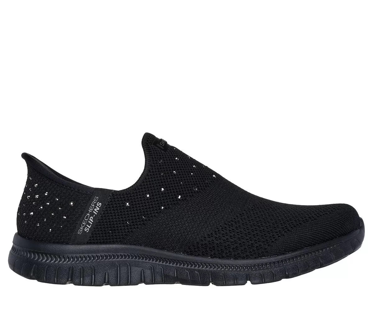 Skechers Slip-ins: Virtue – Starlight