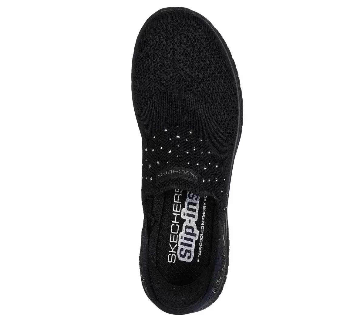 Skechers Slip-ins: Virtue – Starlight