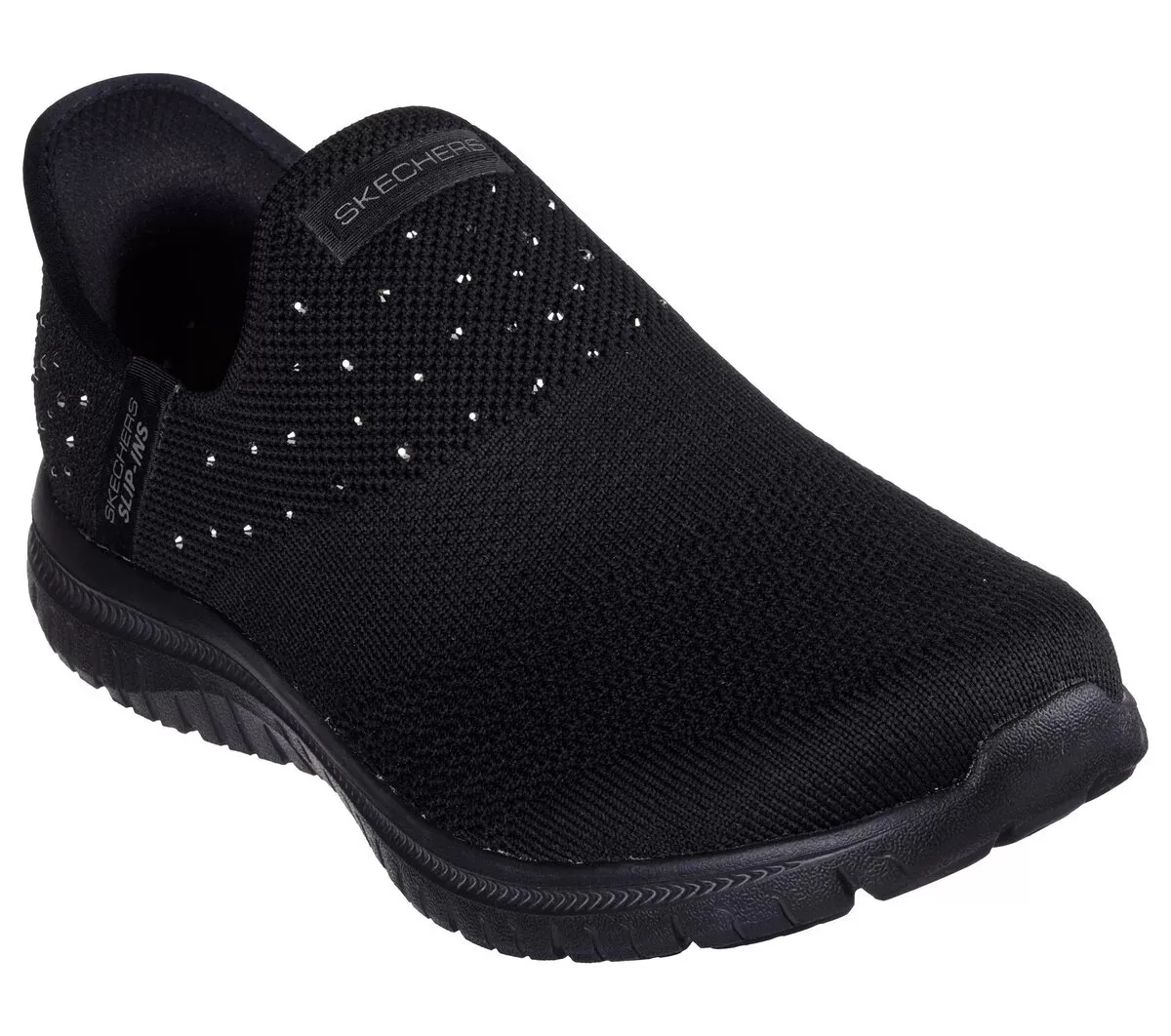 Skechers Slip-ins: Virtue – Starlight Skechers Slip-ins: Virtue – Starlight