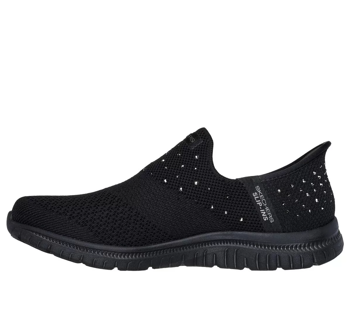Skechers Slip-ins: Virtue – Starlight Skechers Slip-ins: Virtue – Starlight