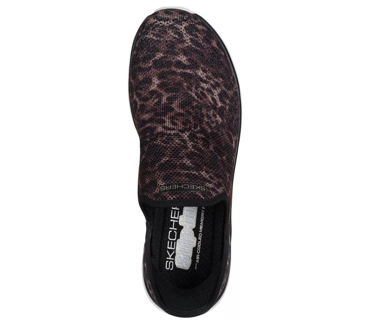 Skechers Slip-ins: Virtue – Untamed