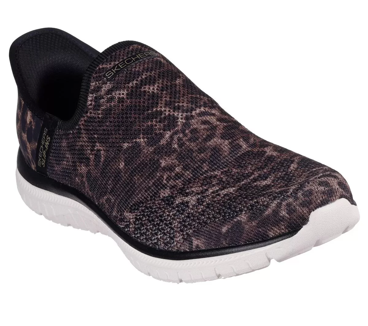 Skechers Slip-ins: Virtue – Untamed Skechers Slip-ins: Virtue – Untamed