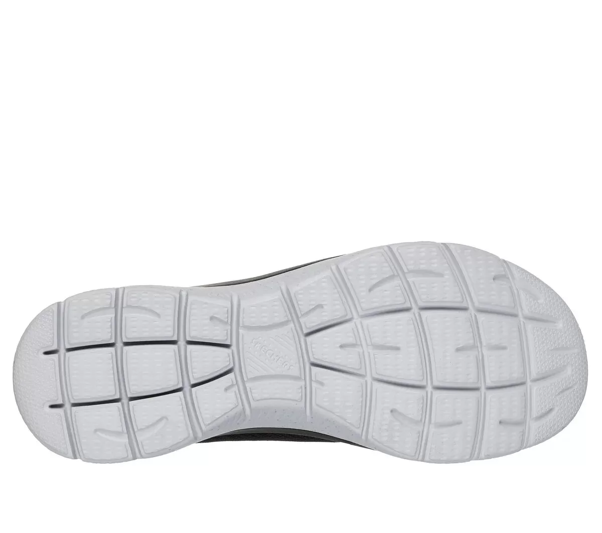 Skechers Slip-ins Waterproof: Summits – La mejor opción Skechers Slip-ins Waterproof: Summits – La mejor opción