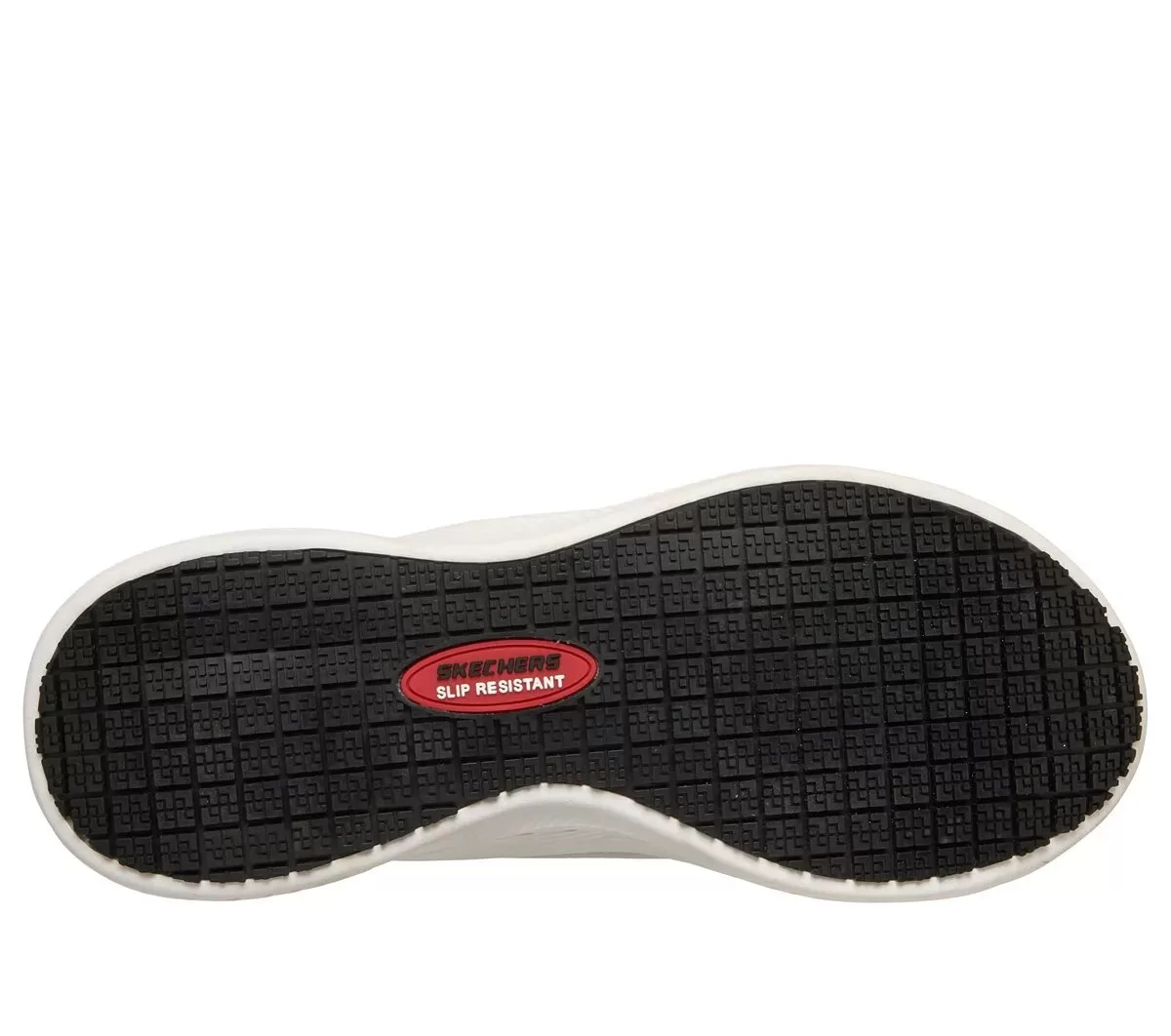 Skechers Slip-ins Work Antideslizantes: Carbix – Yunia Skechers Slip-ins Work Antideslizantes: Carbix – Yunia