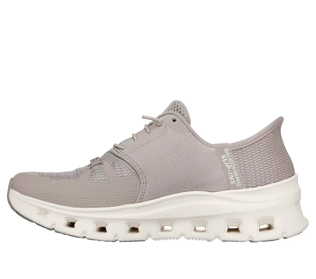 Skechers Slip-ins Work Antideslizantes: Glide-Step Pro – Edura Skechers Slip-ins Work Antideslizantes: Glide-Step Pro – Edura