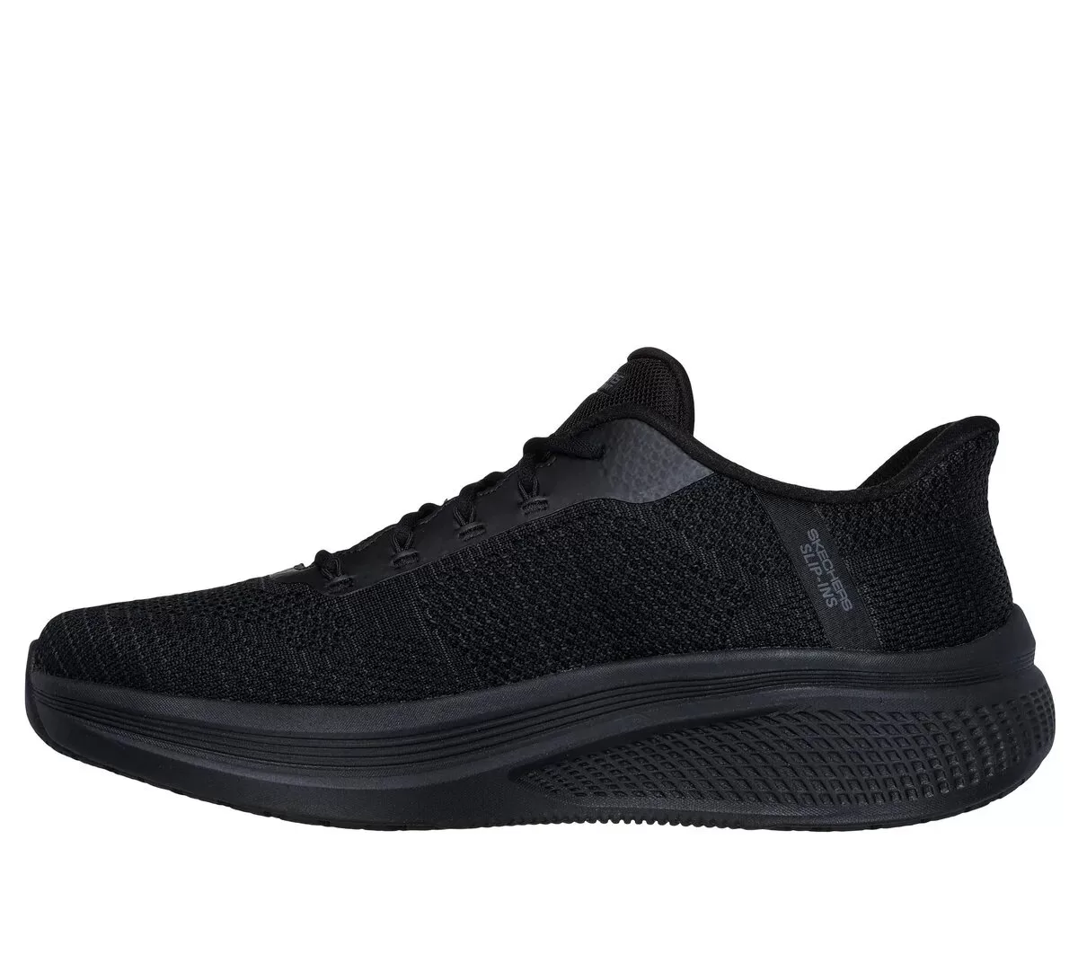 Skechers Slip-ins Work Antideslizantes: GO RUN Elevate 2.0 Skechers Slip-ins Work Antideslizantes: GO RUN Elevate 2.0