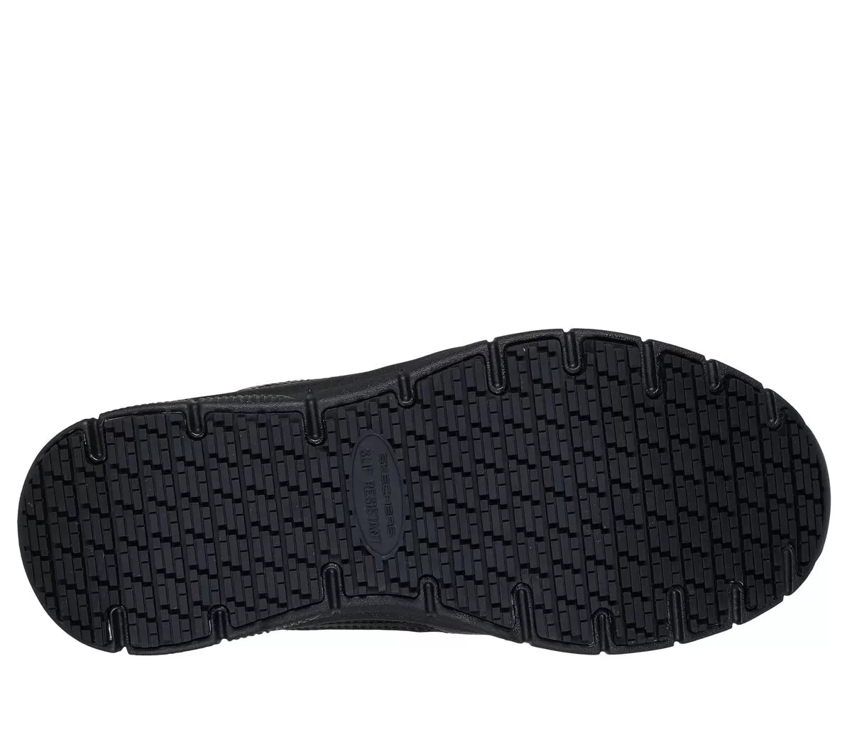 Skechers Slip-ins Work Antideslizantes: Nampa – Cicaru Skechers Slip-ins Work Antideslizantes: Nampa – Cicaru