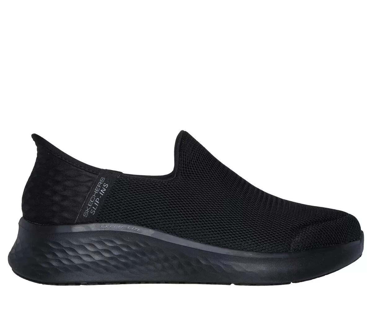 Skechers Slip-ins Work Antideslizantes: Skech-Lite Pro – Floom