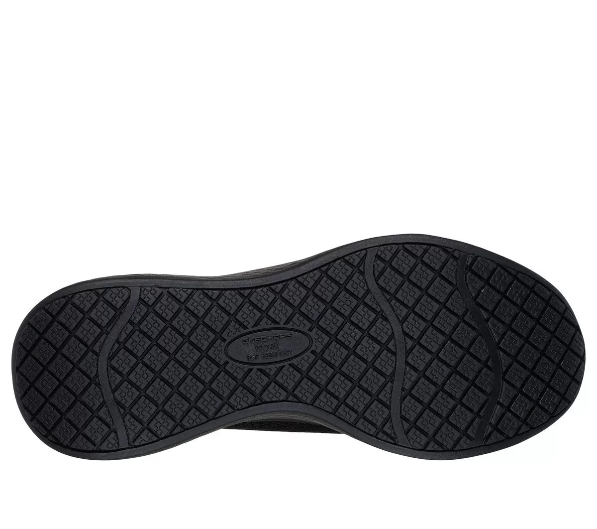 Skechers Slip-ins Work Antideslizantes: Skech-Lite Pro – Floom Skechers Slip-ins Work Antideslizantes: Skech-Lite Pro – Floom