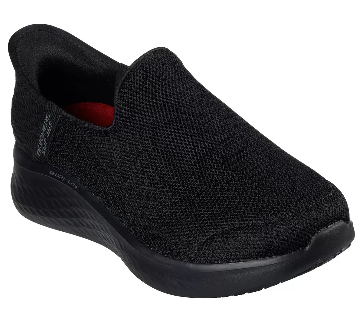 Skechers Slip-ins Work Antideslizantes: Skech-Lite Pro – Floom Skechers Slip-ins Work Antideslizantes: Skech-Lite Pro – Floom