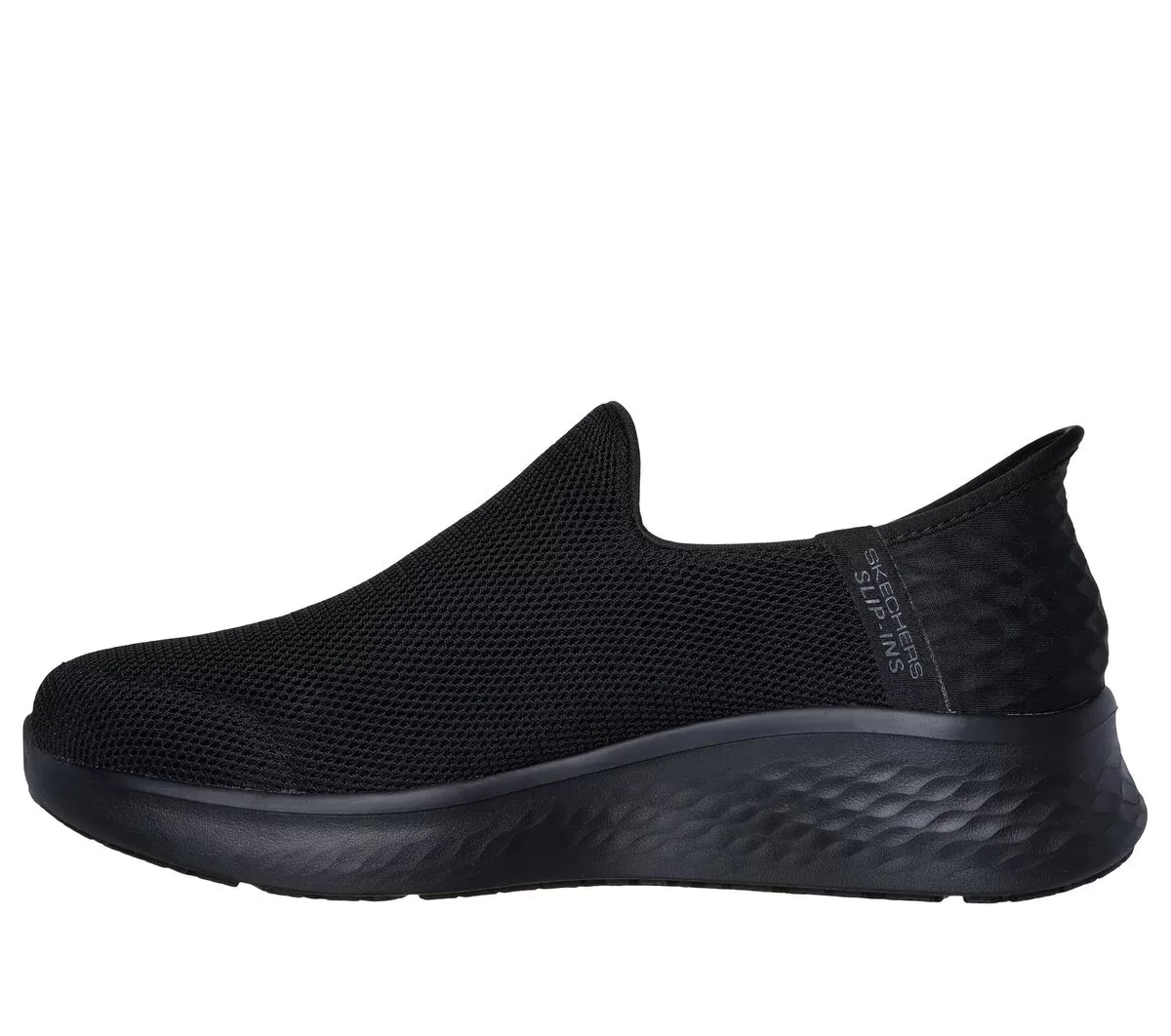 Skechers Slip-ins Work Antideslizantes: Skech-Lite Pro – Floom Skechers Slip-ins Work Antideslizantes: Skech-Lite Pro – Floom