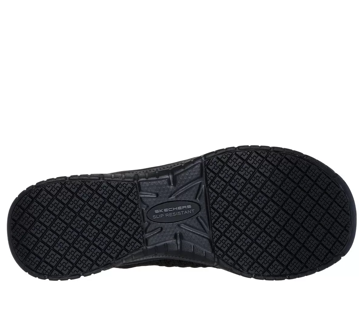 Skechers Slip-ins Work Antideslizantes: Virtue – Valsea Skechers Slip-ins Work Antideslizantes: Virtue – Valsea