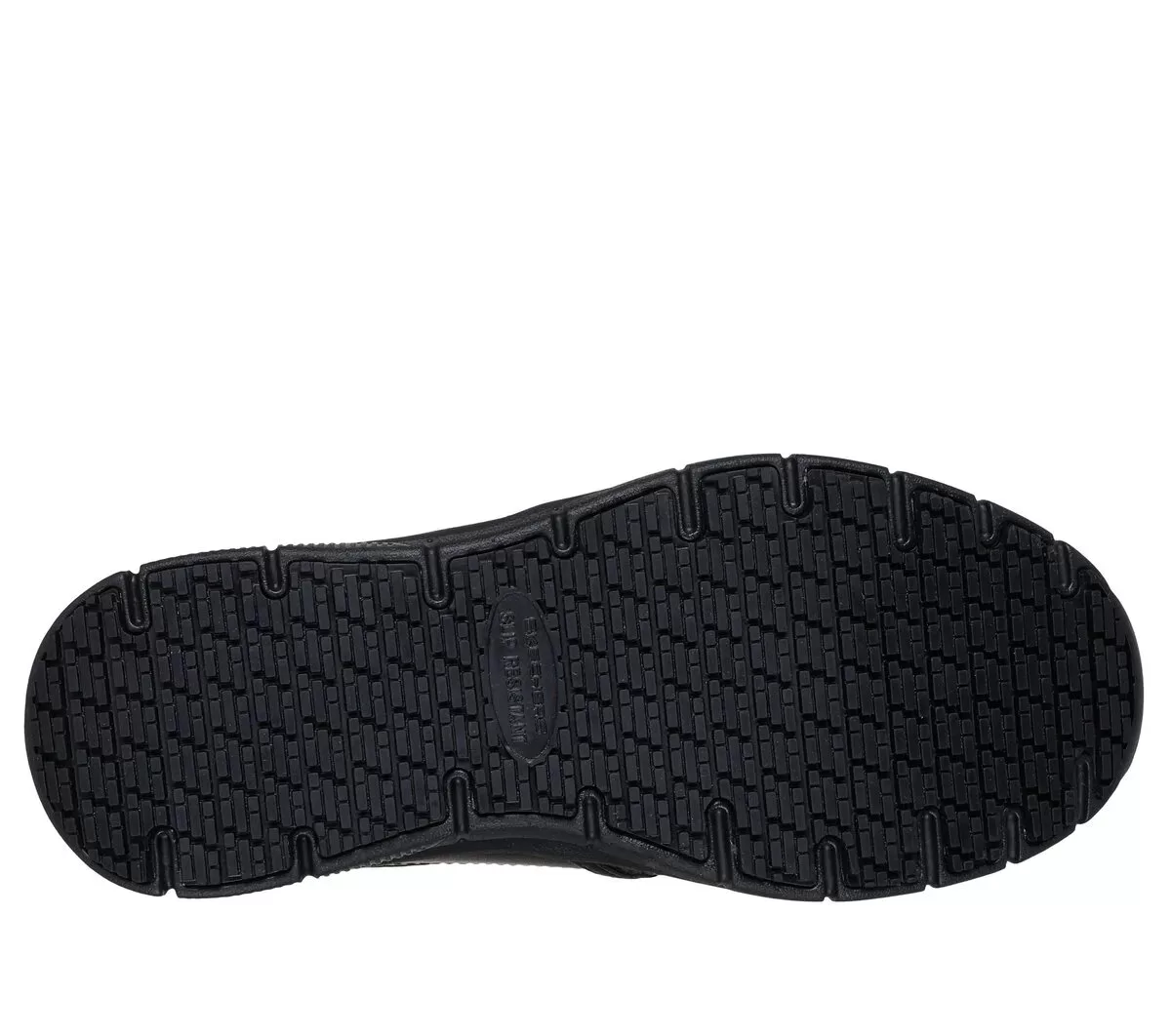 Skechers Slip-ins Work: Nampa – Engus Skechers Slip-ins Work: Nampa – Engus