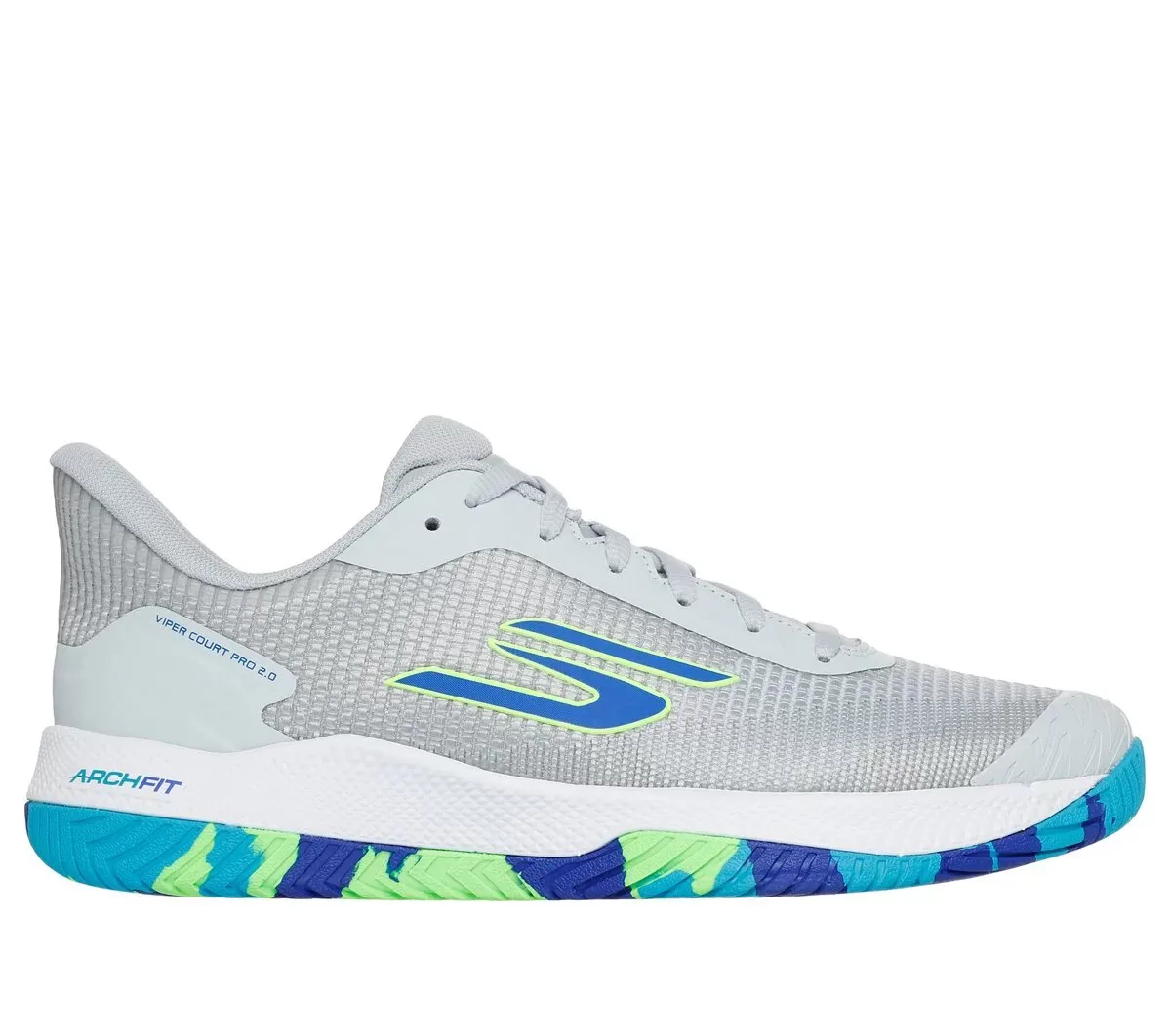 Skechers Viper Court Pro 2.0