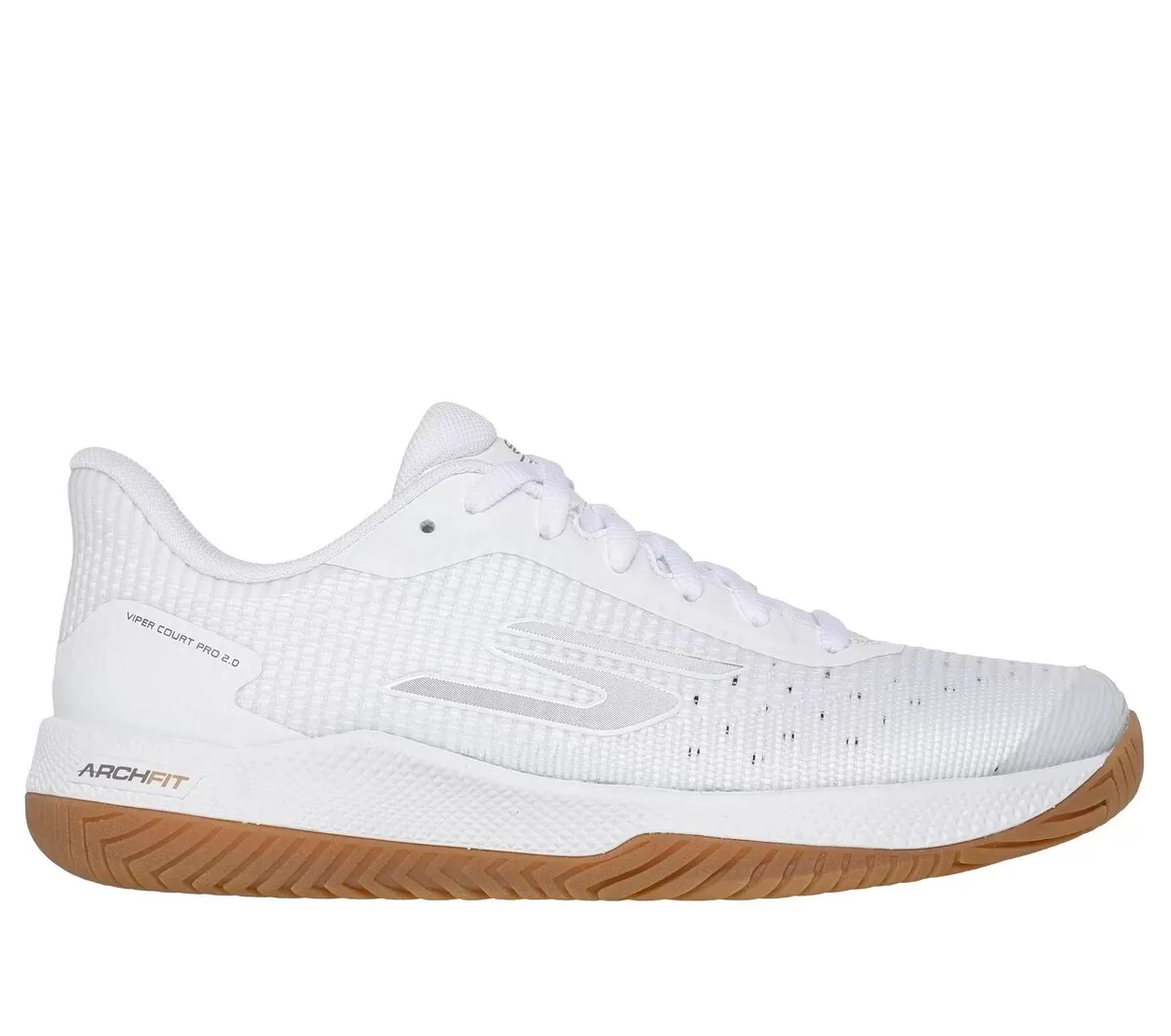 Skechers Viper Court Pro 2.0