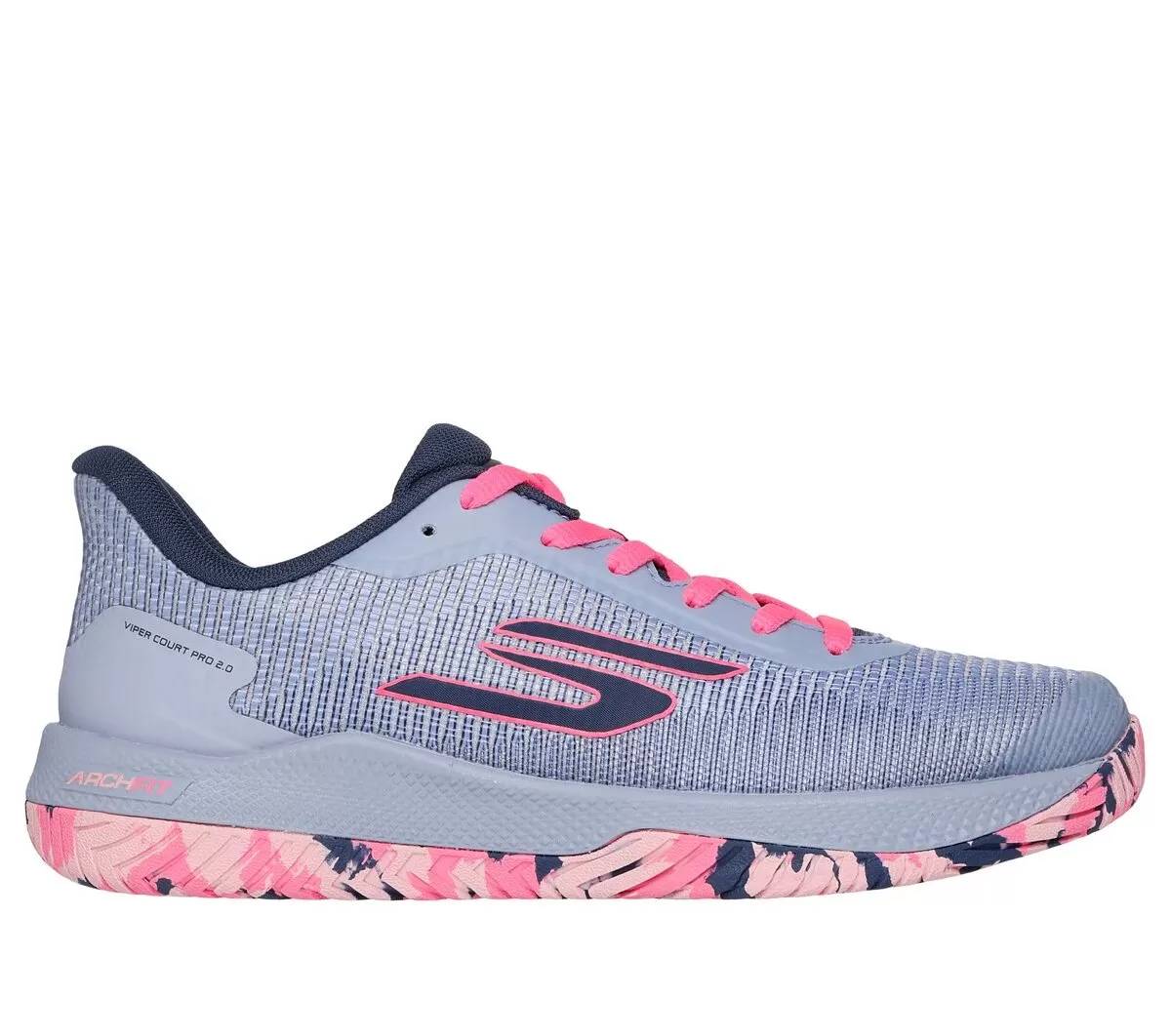 Skechers Viper Court Pro 2.0