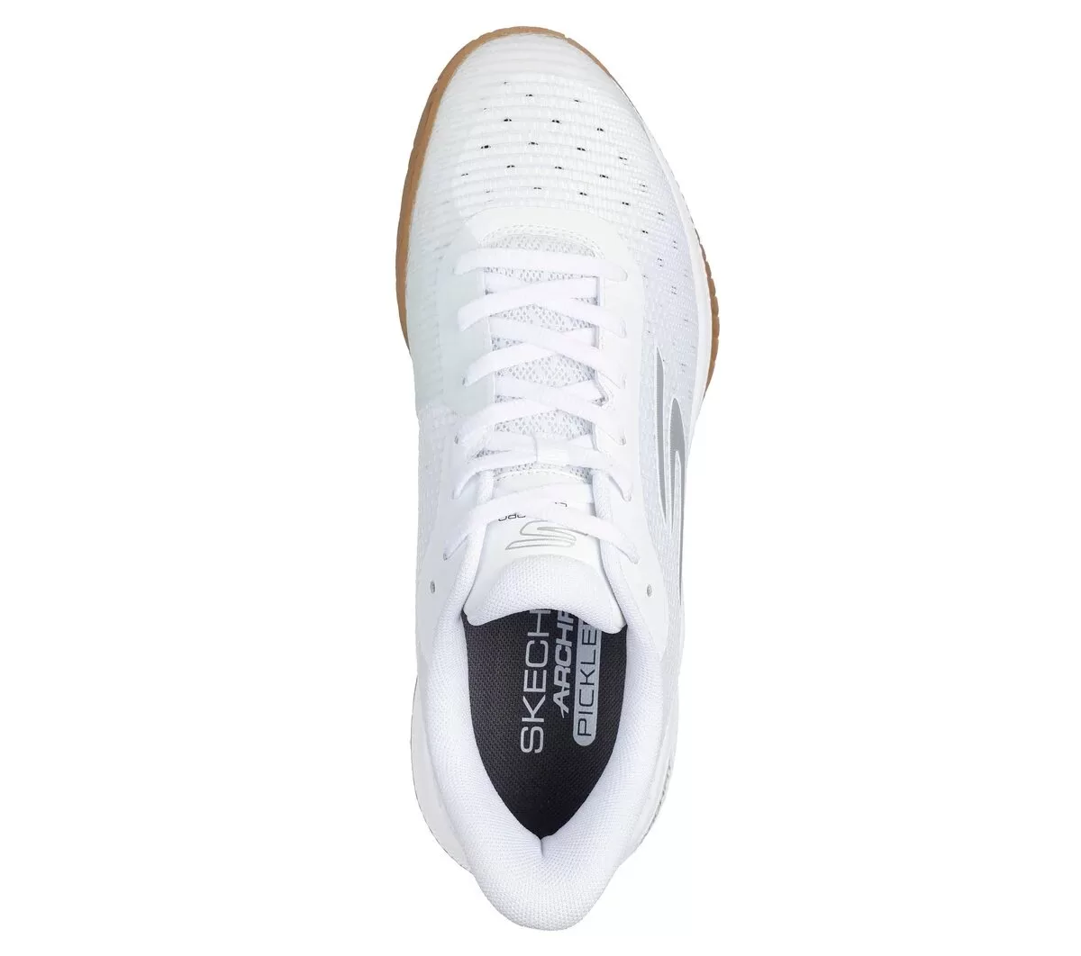 Skechers Viper Court Pro 2.0