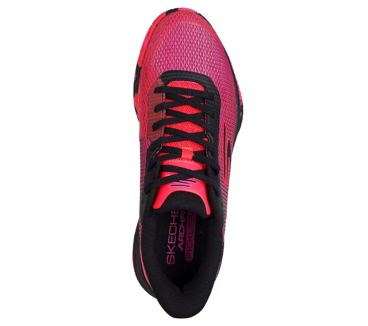 Skechers Viper Court Pro 2.0