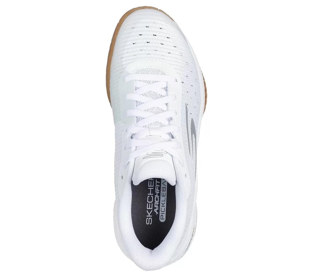 Skechers Viper Court Pro 2.0