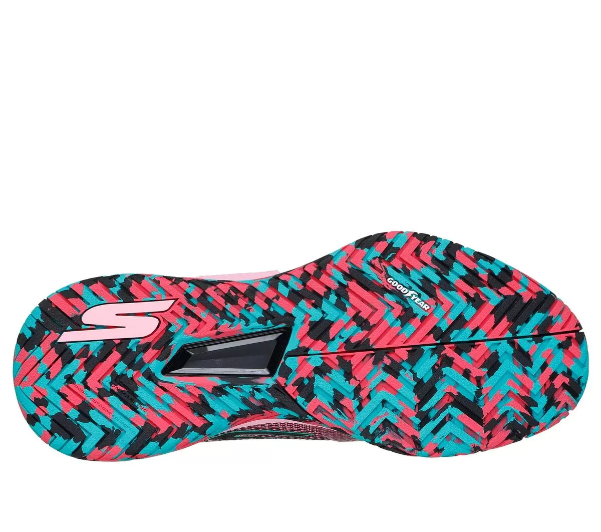 Skechers Viper Court Pro 2.0 Skechers Viper Court Pro 2.0