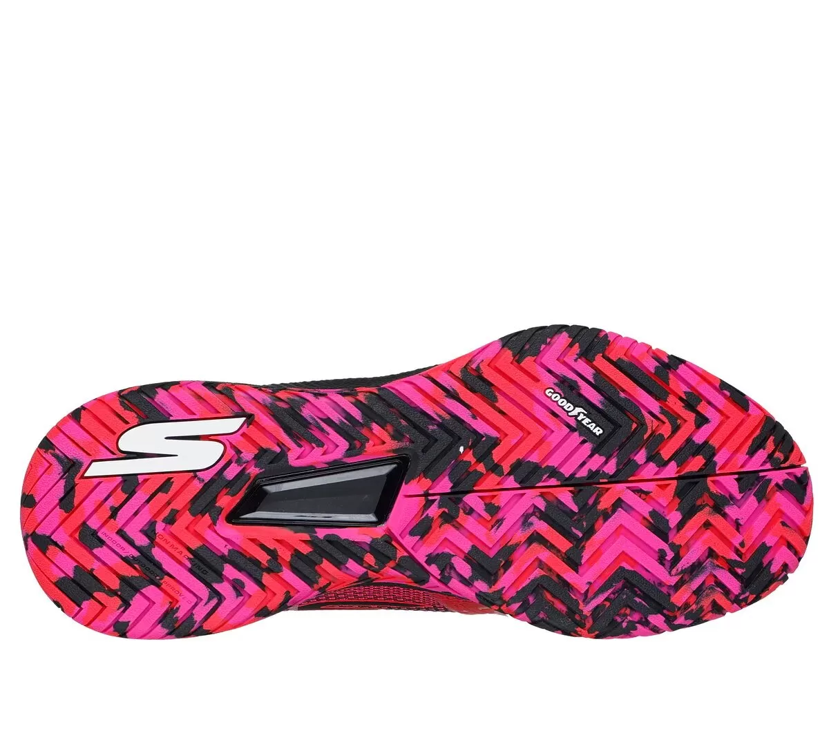 Skechers Viper Court Pro 2.0 Skechers Viper Court Pro 2.0