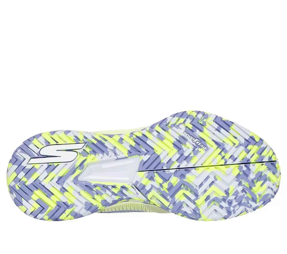 Skechers Viper Court Pro 2.0 Skechers Viper Court Pro 2.0