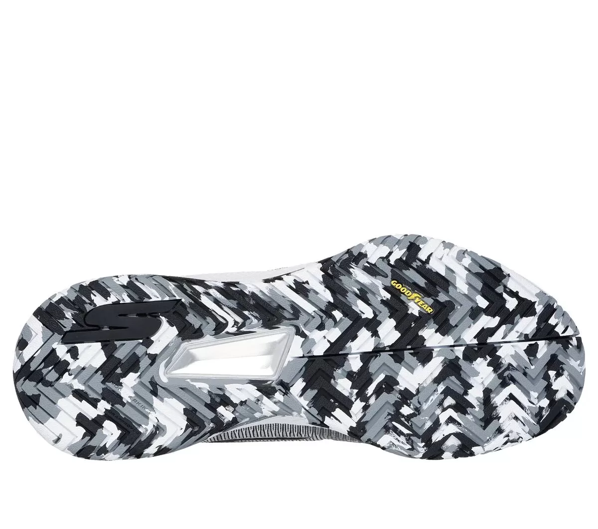 Skechers Viper Court Pro 2.0 Skechers Viper Court Pro 2.0