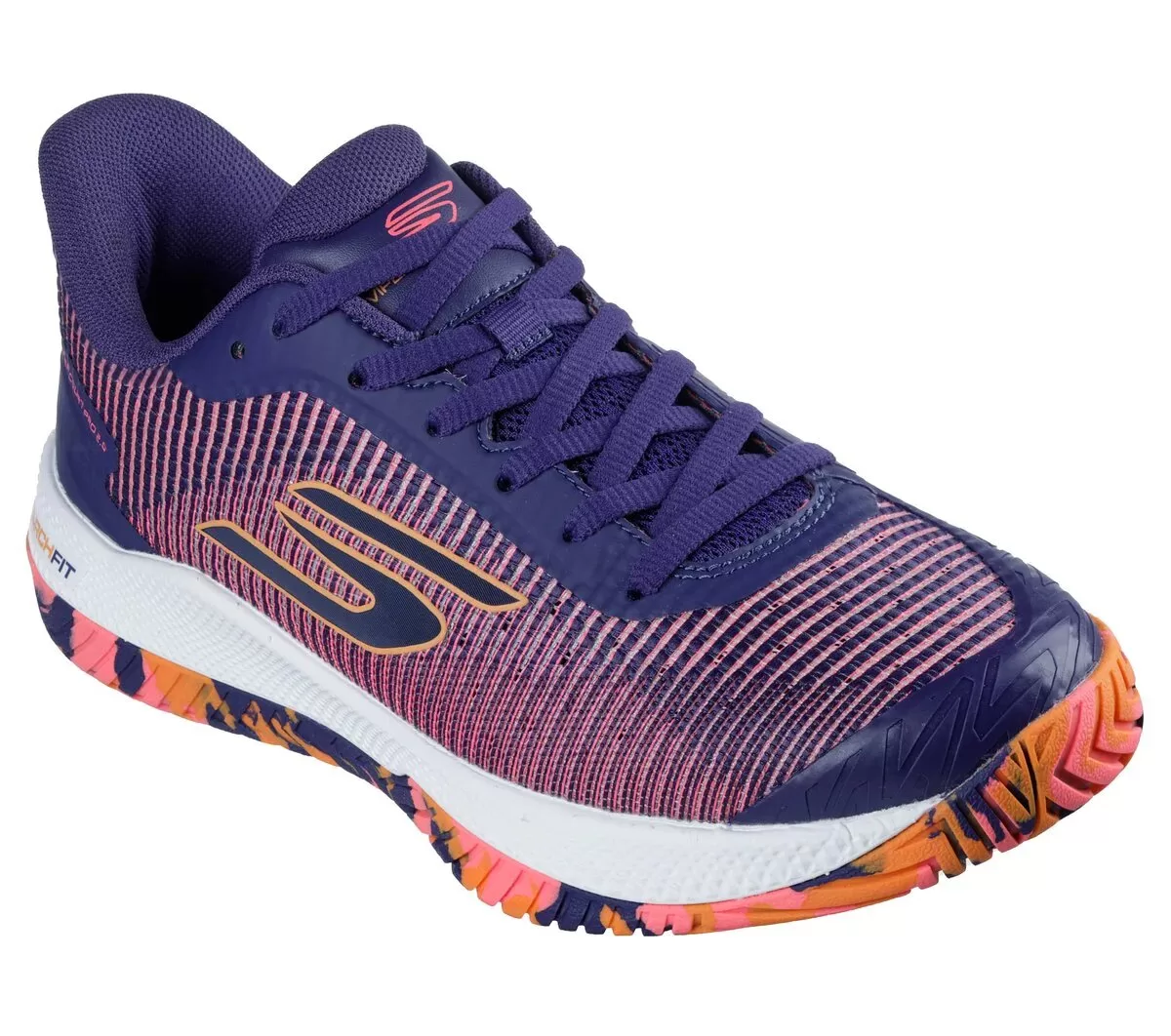 Skechers Viper Court Pro 2.0 Skechers Viper Court Pro 2.0