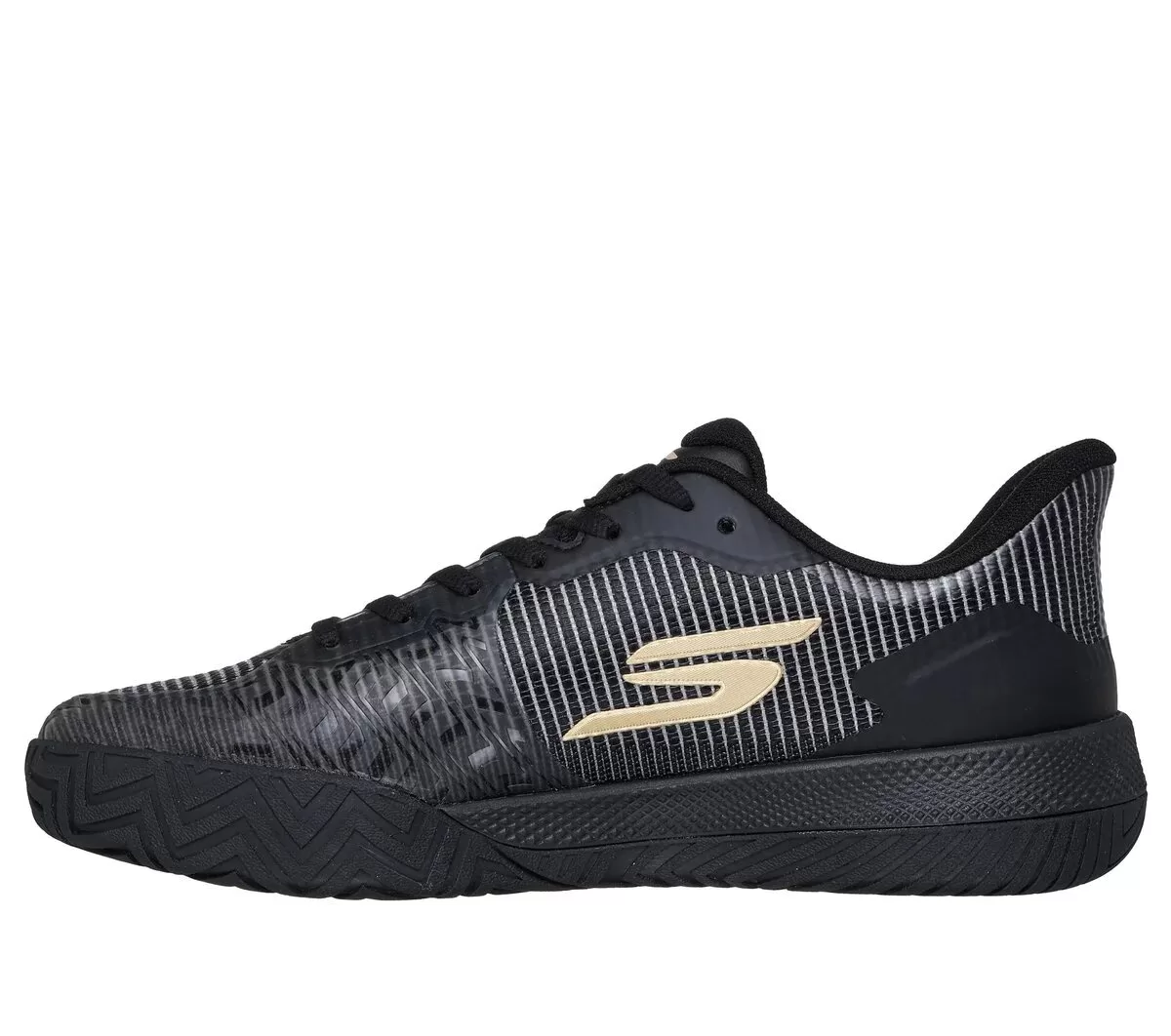 Skechers Viper Court Pro 2.0 Skechers Viper Court Pro 2.0