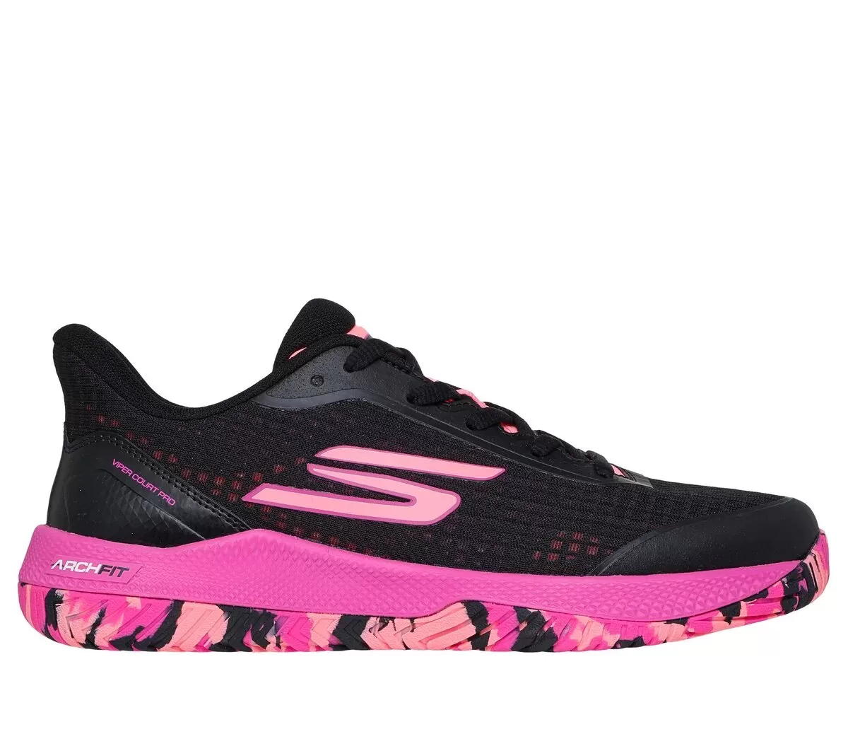 Skechers Viper Court Pro – Pickleball