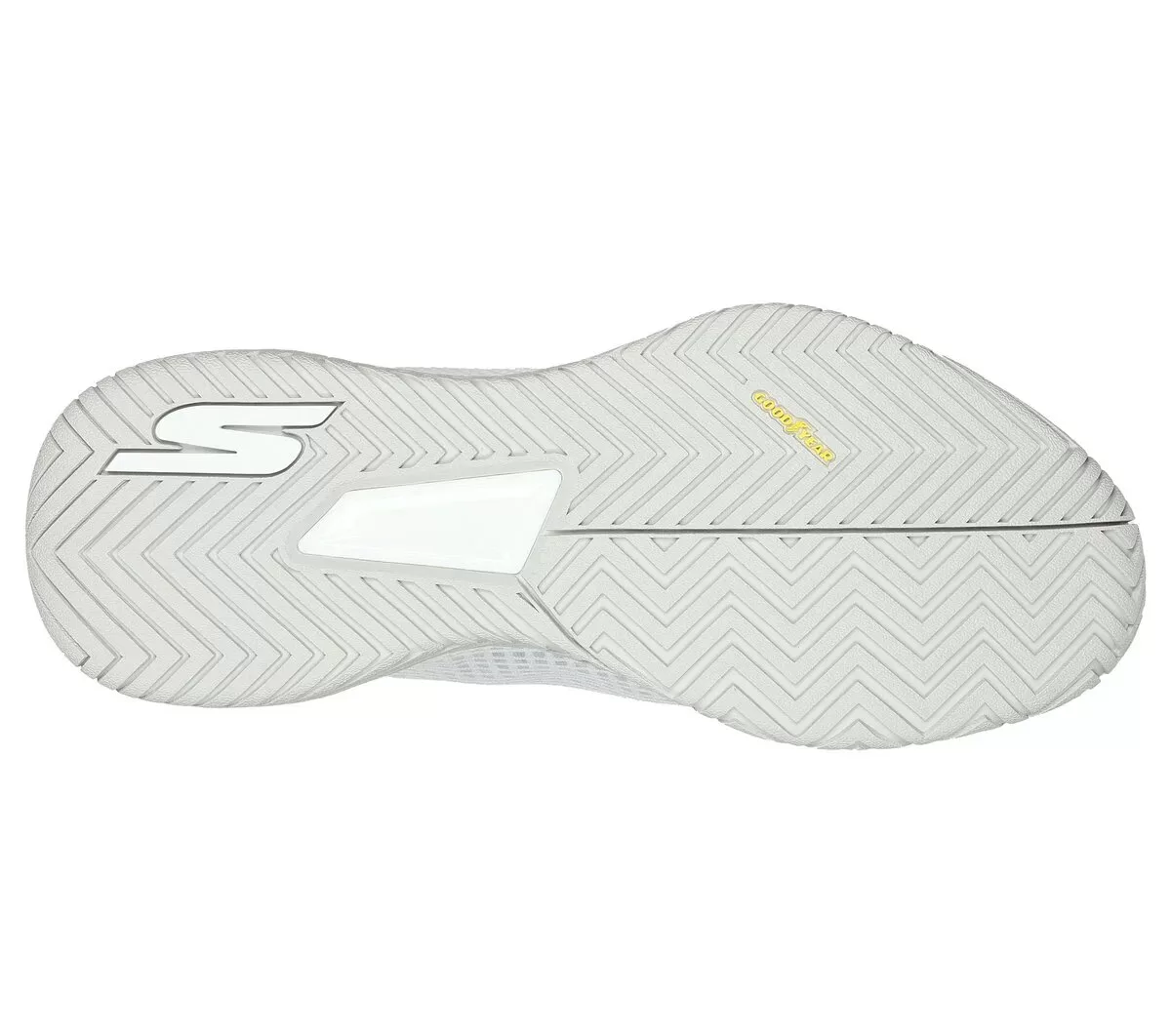 Skechers Viper Court Pro – Pickleball Skechers Viper Court Pro – Pickleball