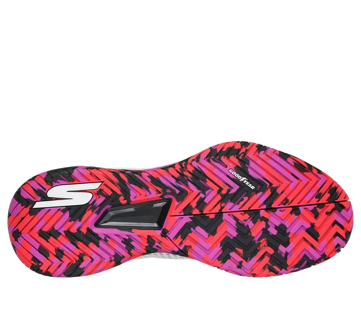 Skechers Viper Court Pro – Pickleball Skechers Viper Court Pro – Pickleball