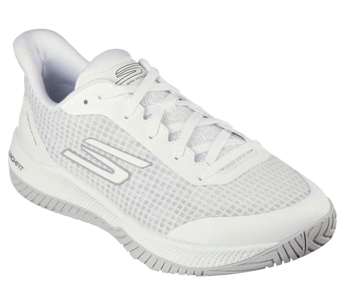 Skechers Viper Court Pro – Pickleball Skechers Viper Court Pro – Pickleball