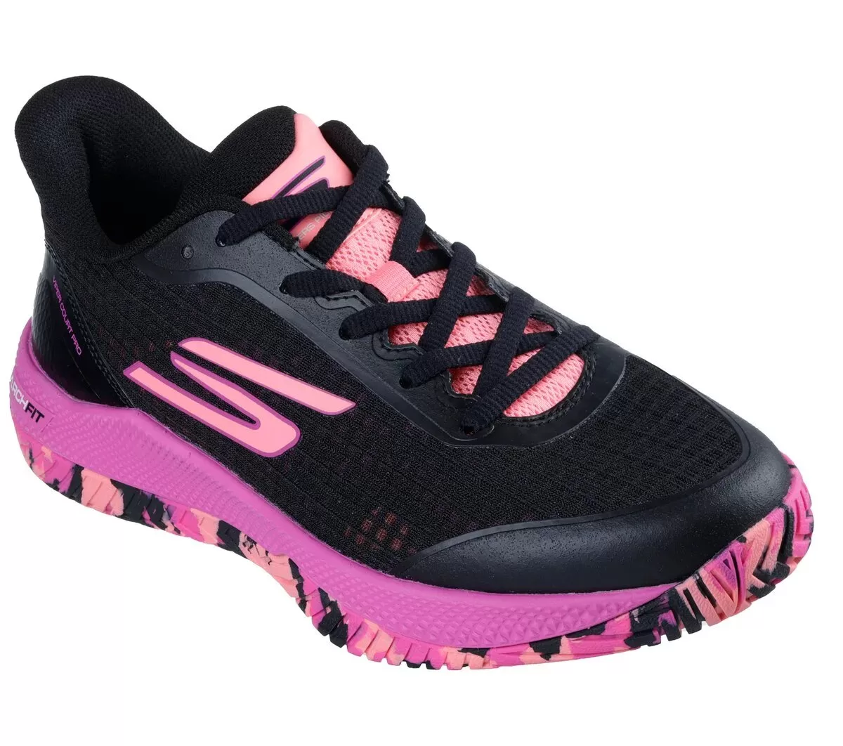 Skechers Viper Court Pro – Pickleball Skechers Viper Court Pro – Pickleball
