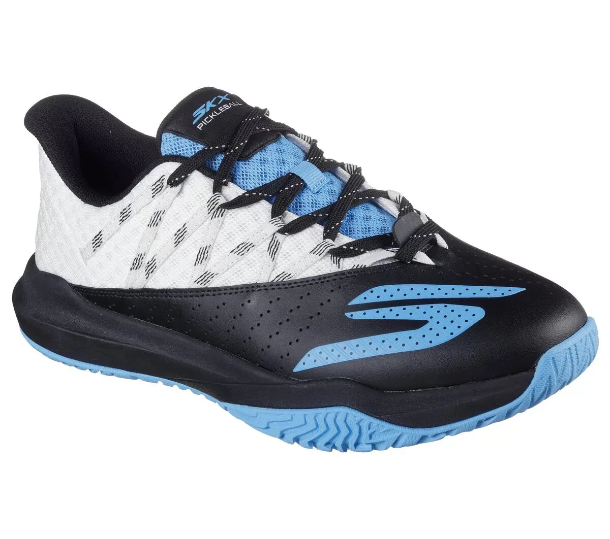 Skechers Viper Court Rally Skechers Viper Court Rally