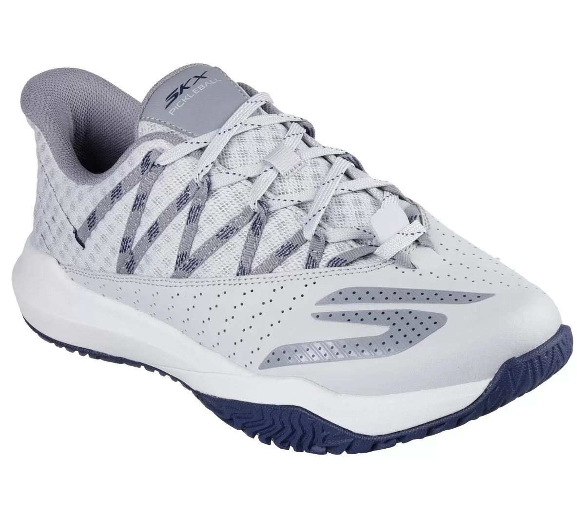 Skechers Viper Court Rally Skechers Viper Court Rally