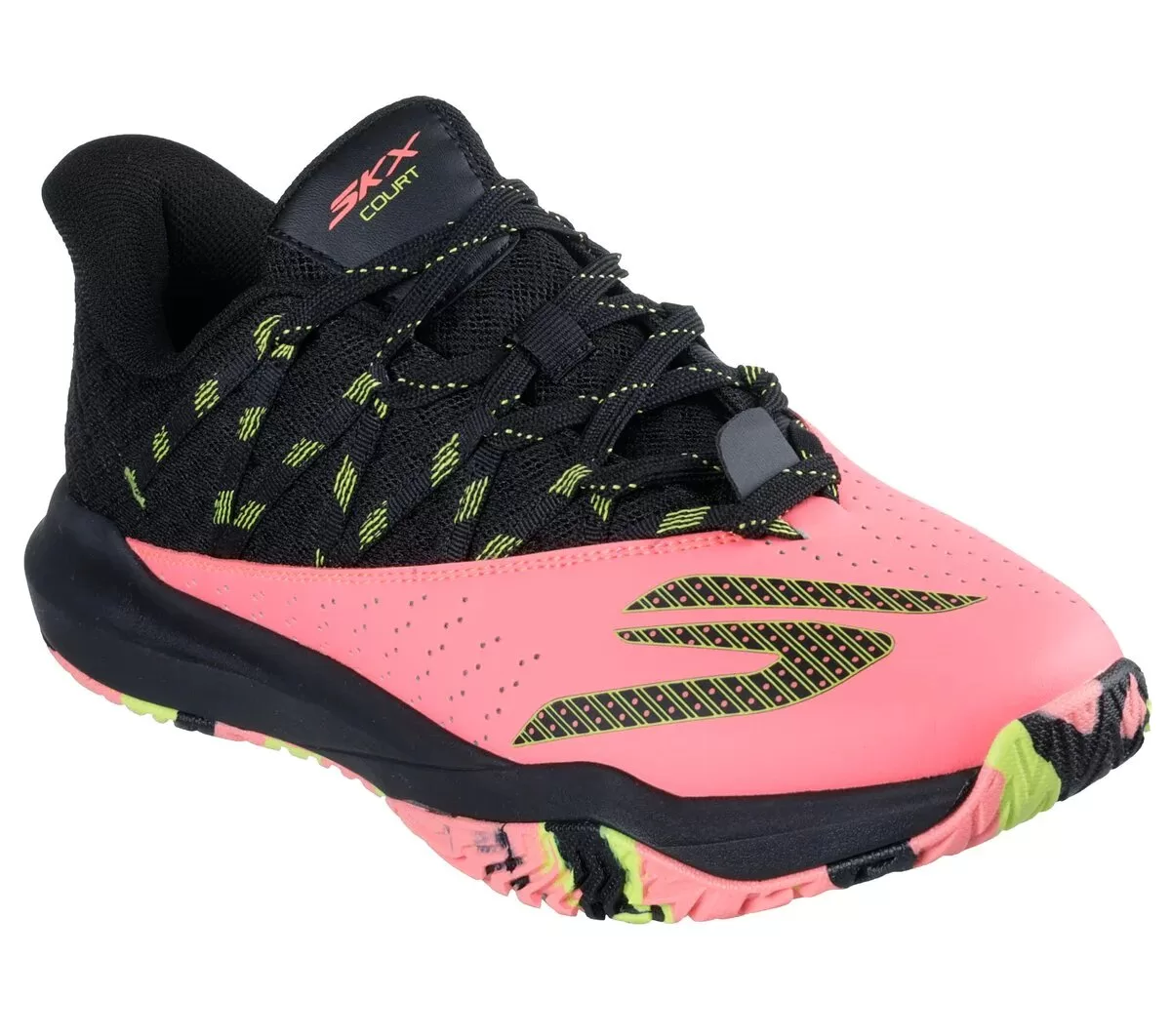 Skechers Viper Court Rally Skechers Viper Court Rally