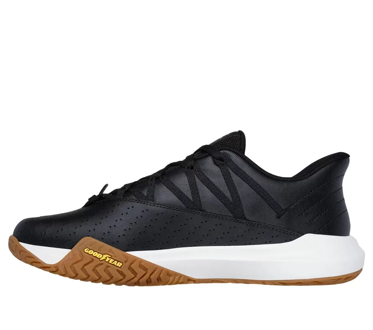 Skechers Viper Court Rally Skechers Viper Court Rally