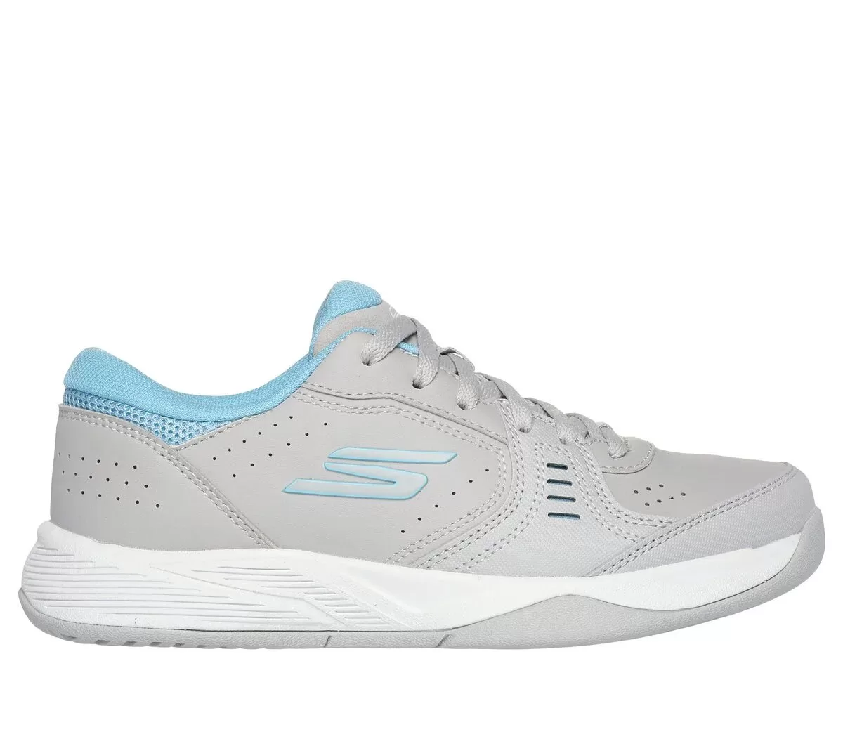 Skechers Viper Court Smash – Pickleball
