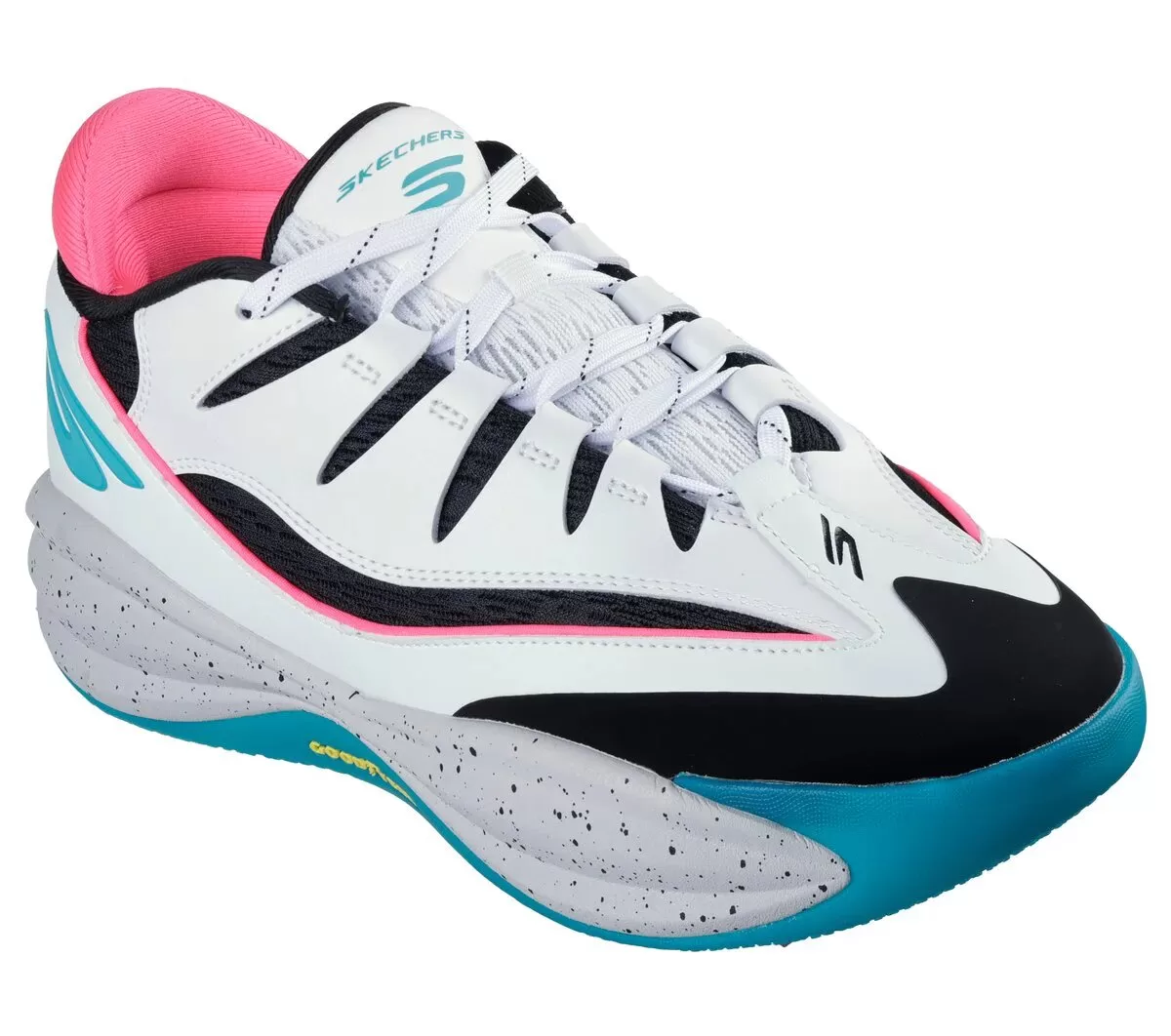 SKX B-LITE SKX B-LITE