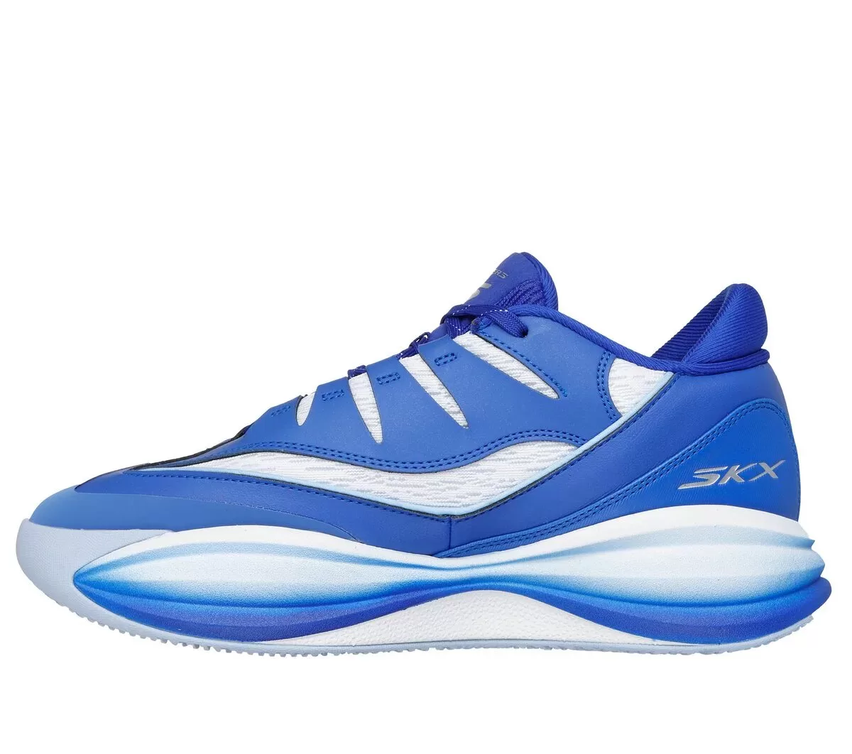 SKX B-LITE SKX B-LITE