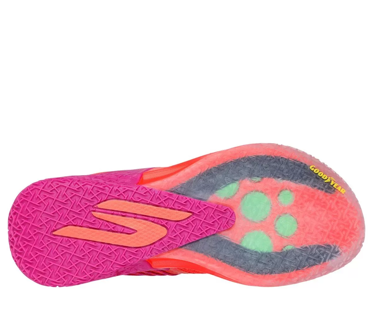 SKX REINADO SKX REINADO