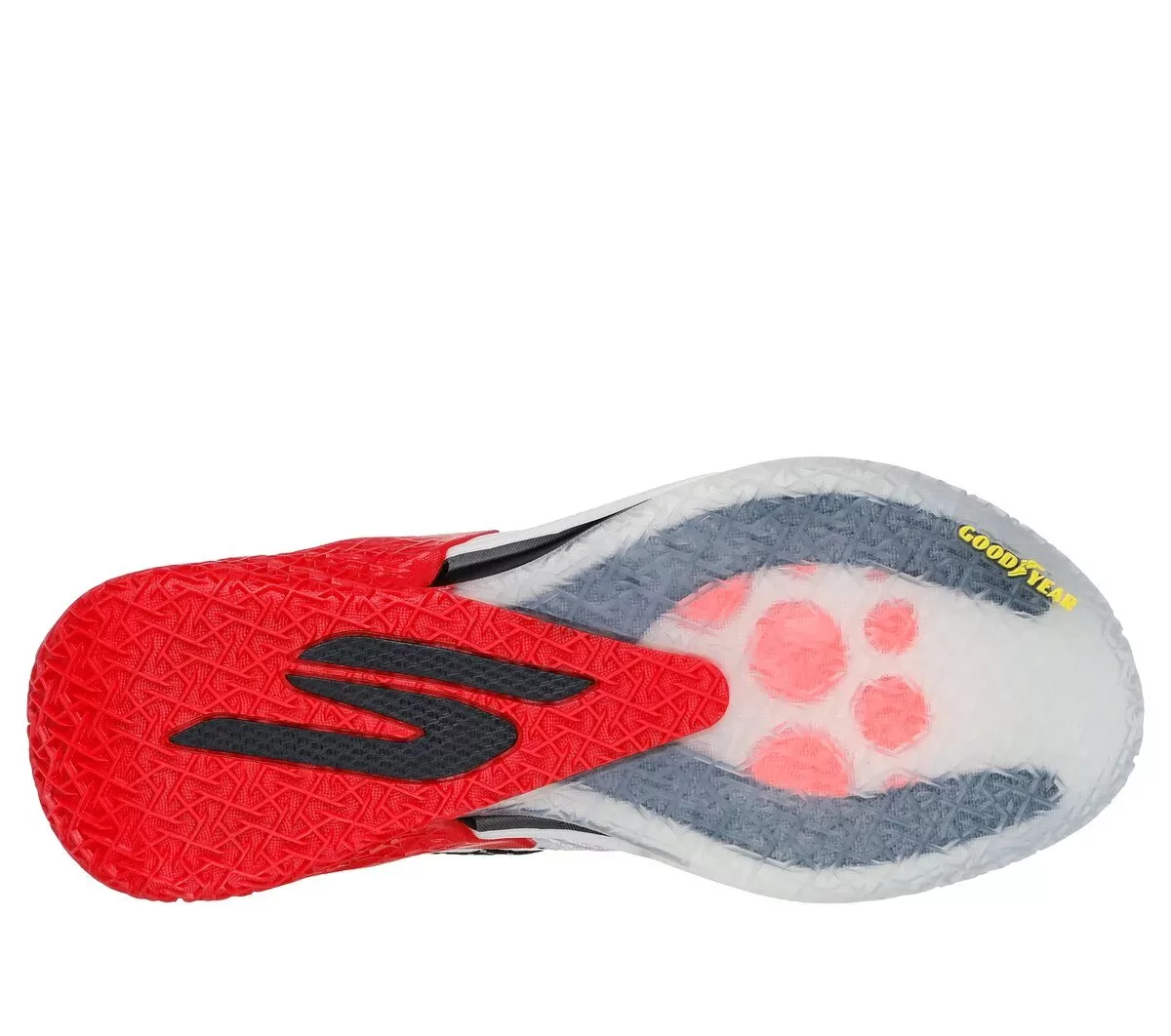 SKX REINADO SKX REINADO