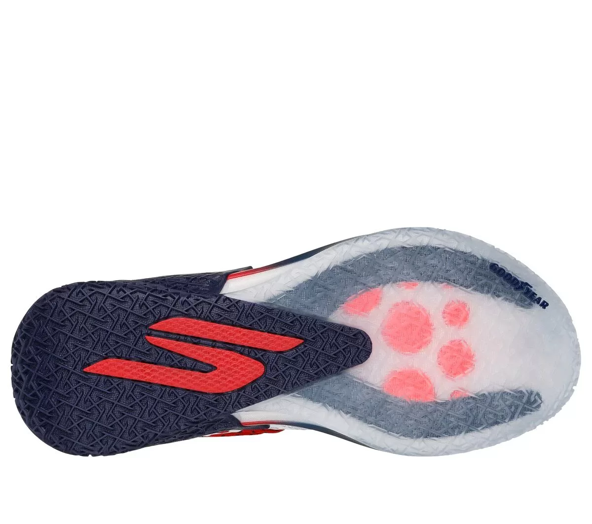 SKX REINADO SKX REINADO