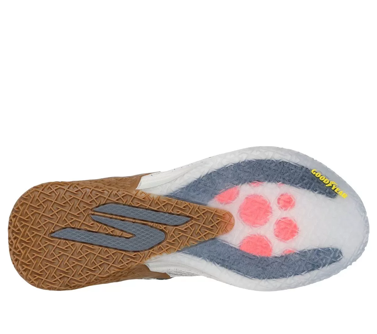 SKX REINADO SKX REINADO