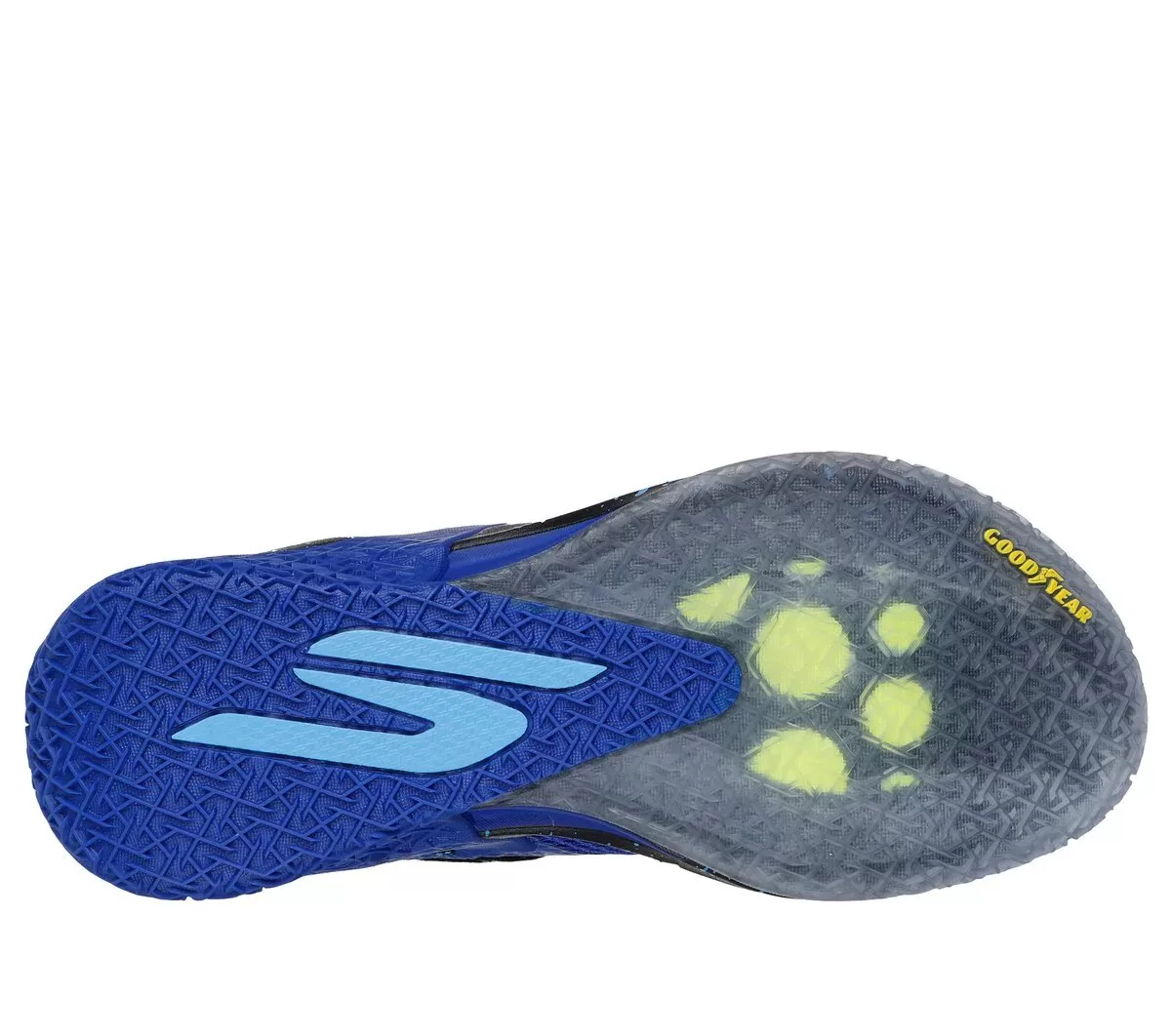 SKX REINADO SKX REINADO