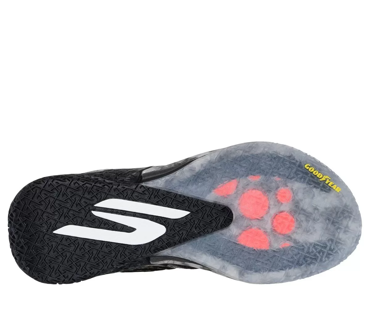 SKX REINADO SKX REINADO