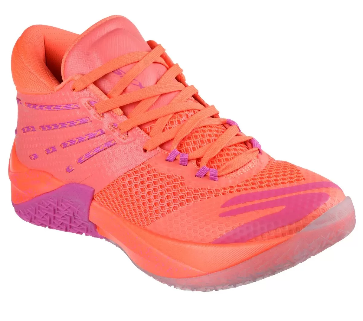 SKX REINADO SKX REINADO